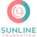 Sunline Foundation